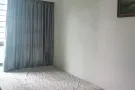 义顺好房出租住人少安静