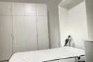 高文地铁站旁房间预出租 （仅限女生）