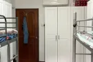 宏茂桥（560209）男搭房