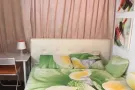 中巴鲁地铁步行6分钟大牌128单间出租，无中介费，限女士，随时入住，可报地址，整套只一人住人少清静，包网络