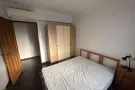裕廊东大牌288A大普通房出租
