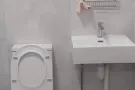 夫妻房出租