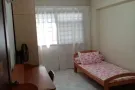 蔡厝港普通房出租,只限女性,