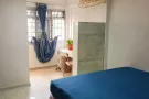 红线蔡厝港主人房出租（邮编：680516）