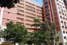近海军部地铁站～优质客房出租～非诚勿扰