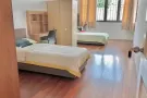 精品单间出租，本屋地址，人少安静，走路到地铁站4分钟