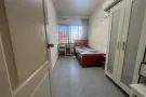 牛车水珍珠坊有房间出租，有$1200 的，邮编059108
