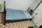 马西岭Marsiling 男生搭房床位出租
