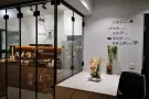 近海军部MRT，近兀兰工业区，新房有整套出租3房间. 领包入住！