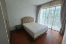 The optima at Tanah Merah  房子出租