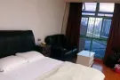 海军部地铁站附近，钟点房，日租房，短租房