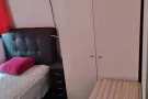 夫妻房，小单间本屋地址