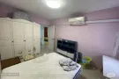 武吉巴督精装修4A组屋出租