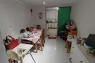 床位出租