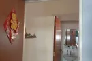近地铁站新普通房，干净安静环境美，可报地址。