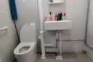 武吉班让出租主人房