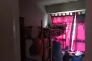 主人房出租