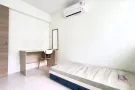 普通房间出租, 5 分钟即可到达义顺地铁站