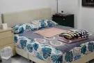 碧山短租，日租