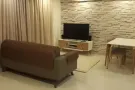 (无屋主)5分钟步行到Yishun义顺地铁站: HDB主人房带独立浴室出租