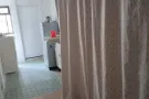 床位出租