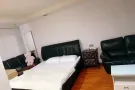 海军部地铁站附近，钟点房，日租房，短租房