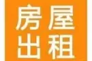 金文泰 120302