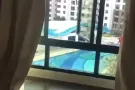 出租海军部公寓，普通房，报制造业和服务业地址