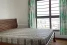 义顺五房式2个普通房出租，无屋主，近地铁！