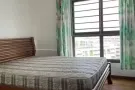 义顺五房式主人房出租，无屋主，近地铁！