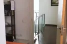 屋主出租，NTU新式排屋公寓，独立卫浴，小型主人房