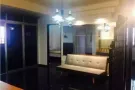 碧山玛碧山玛丽蒙高层凉爽主人房 三人间 招马来西亚男生一名 550/月 Only Malaysian available