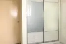 普通房出租, 无房东