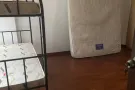 主人房出租