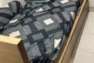 义顺公寓普通房