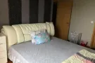 巴西立 公寓出租