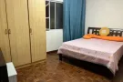金文泰地铁附近公寓主人房出租，可报任何行业地址，可以煮饭，没有房东，楼下泳池健身房，门口巴士站，住人少安静，出行方便，2