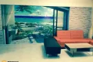 Boonlay （文礼）近NTU 613 公寓式组屋普通房出租