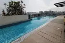 第15邮区永久3卧公寓
