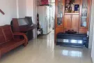 乌美（Ubi）地铁站 主人房男床位