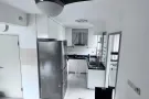 主人房