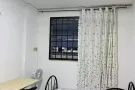 实龙岗出租普通间（夫妻/朋友）包水电网/现房入住