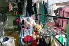 新加坡东部有女搭房出租