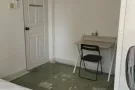 加冷地铁附近大普通房出租
