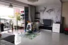 巴西立整套大型公寓出租