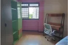文礼 地铁站 BOON LAY MRT ，Jurong West , 房间出租, 可以报地址，无中介费