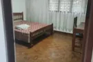 105欧南园牛车水地铁站十分钟公寓出租，去牛车水三个巴士站，全部巴士都有到牛车水，靠近中央医院，可以报地址，