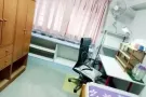 Common room @Block 257 Boon Lay Drive. $840 all-in. NO AGENT
