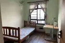 大巴窑中心普通房