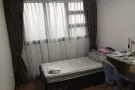 新加坡金文泰女单间出租全包$1000